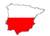 ABASER GESTIÓN DE CONSTRUCCIÓN - Polski
